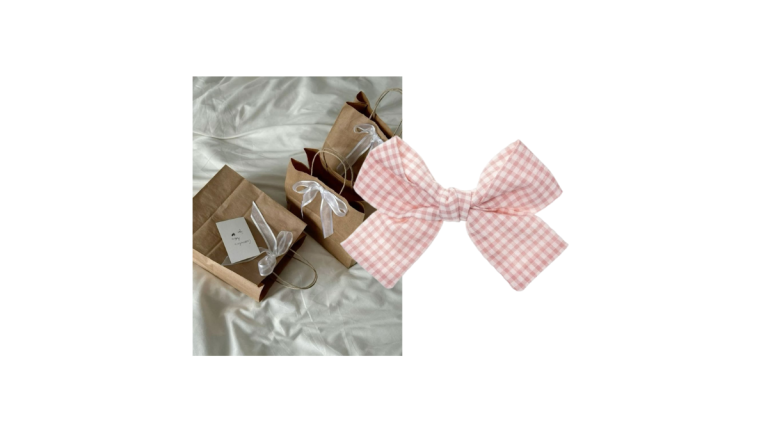 What to Put in Hen Party Bags: Filler Ideas at Every Budget