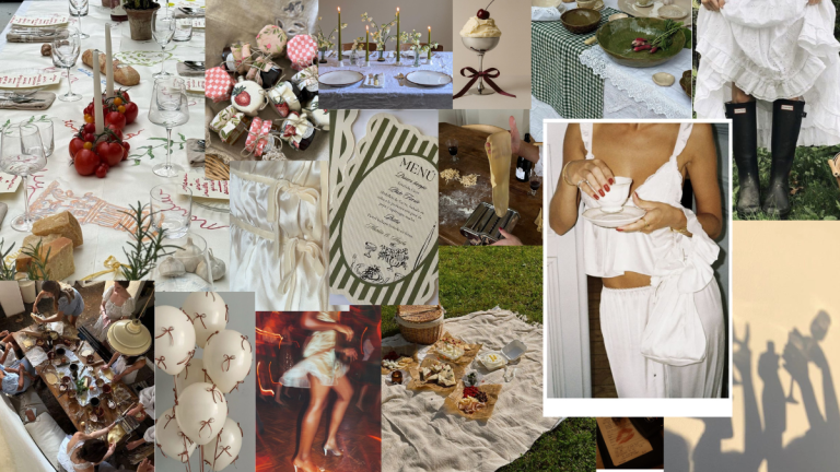 Hen Party Themes That Actually Feel Stylish
